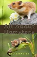 All About Hamsters