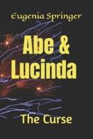 Abe & Lucinda