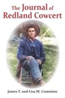 The Journal of Redland Cowcert