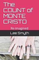 The COUNT of MONTE CRISTO