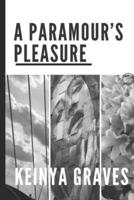 A Paramour's Pleasure
