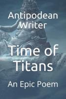 Time of Titans