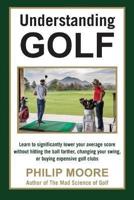 Understanding Golf