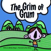 The Grim of Grum