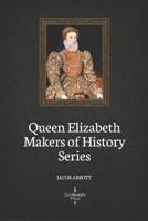 Queen Elizabeth (Illustrated)
