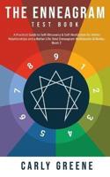 The Enneagram Test Book