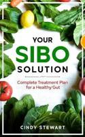 Your SIBO Solution