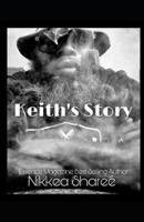 Keith's Story
