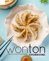 Wonton Cookbooks
