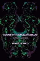 Temple of the Dueling Heart