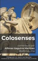 Colosenses