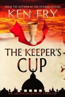 The Keeper's Cup