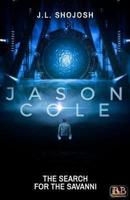 Jason Cole