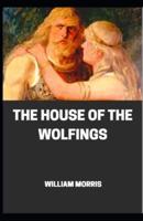 House of the Wolfings