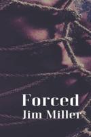 Forced: Gay Domination Collection