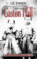 Gaston Hall
