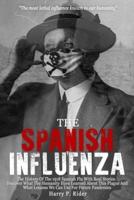 The Spanish Influenza