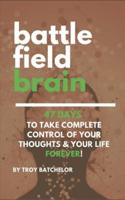 Battlefield Brain