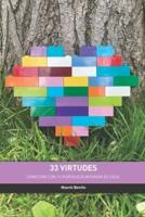 33 Virtudes