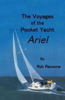 The Voyages of the Pocket Yacht Ariel