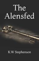 The Alensfed