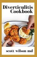 Diverticulitis Cookbook