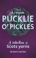 Pucklie O' Pickles