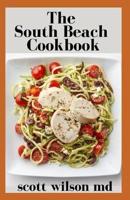 Southbeach Cookbook