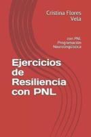 Ejercicios De Resiliencia