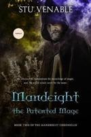 Mandeight the Patented Mage