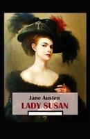 Lady Susan Annotated