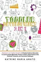 Toddler Development