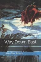'Way Down East