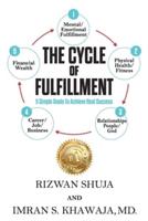 The Cycle Of Fulfillment