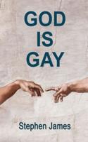 God Is Gay