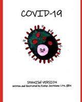 Covid-19 Spanish Version