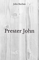 Prester John