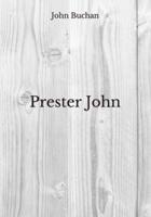 Prester John