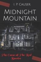 Midnight Mountain