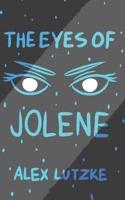 The Eyes of Jolene