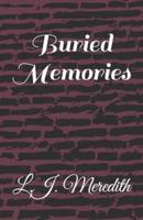 Buried Memories