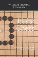 Hobo Chess