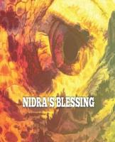 Nidra's Blessing