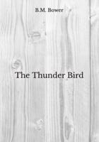 The Thunder Bird