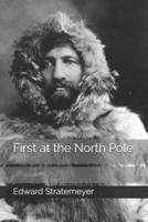 First at the North Pole