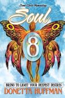 Soul 8