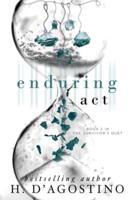 Enduring Act