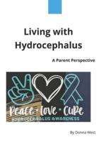 Living With Hydrocephalus