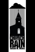 Church of Rain