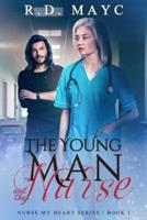 The Young Man and the Nurse